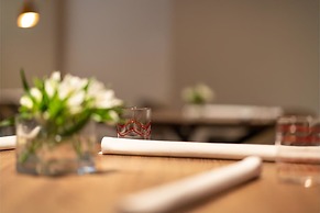 Phi Hotel Canalgrande