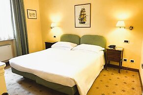 Phi Hotel Canalgrande