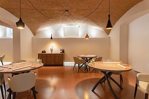 Phi Hotel Canalgrande