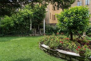 Phi Hotel Canalgrande