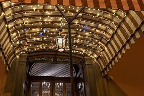 Phi Hotel Canalgrande