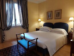 Phi Hotel Canalgrande