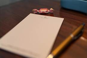 Phi Hotel Canalgrande