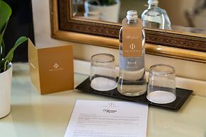 Phi Hotel Canalgrande