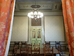 Phi Hotel Canalgrande