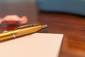 Phi Hotel Canalgrande