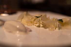 Phi Hotel Canalgrande