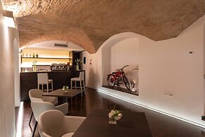 Phi Hotel Canalgrande