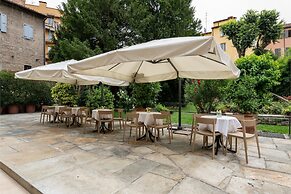 Phi Hotel Canalgrande