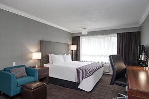 Sandman Hotel Revelstoke