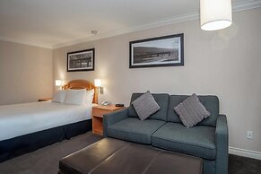 Sandman Hotel Revelstoke