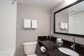 Sandman Hotel Revelstoke