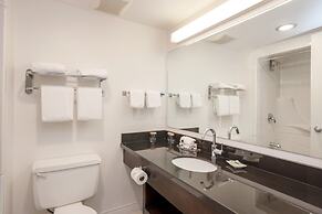 Sandman Hotel Revelstoke