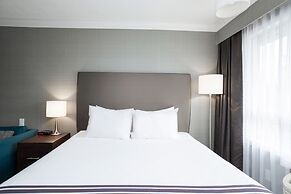 Sandman Hotel Revelstoke