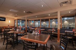 Sandman Hotel Revelstoke