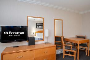 Sandman Hotel Revelstoke
