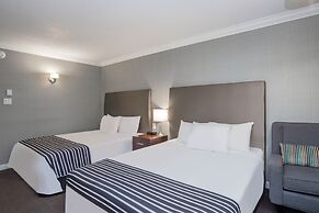 Sandman Hotel Revelstoke