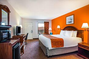 Howard Johnson by Wyndham Panama City