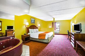 Howard Johnson by Wyndham Panama City