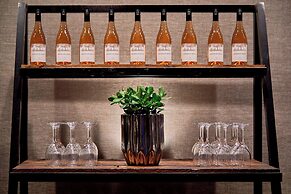 Renaissance Nashville Hotel