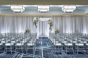 Renaissance Nashville Hotel