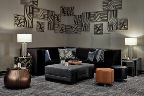 Renaissance Nashville Hotel