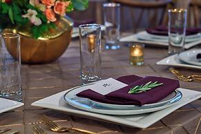 Renaissance Nashville Hotel