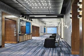 Renaissance Nashville Hotel