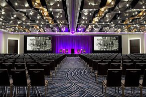 Renaissance Nashville Hotel