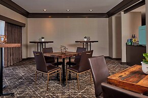 Renaissance Nashville Hotel