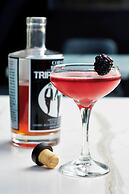 Renaissance Nashville Hotel