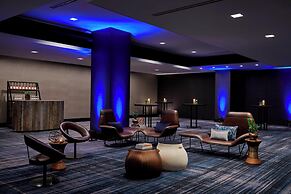 Renaissance Nashville Hotel