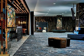 Renaissance Nashville Hotel