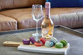 Renaissance Nashville Hotel