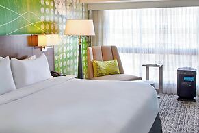 Renaissance Nashville Hotel
