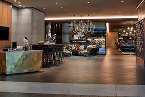 Renaissance Nashville Hotel