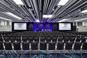 Renaissance Nashville Hotel