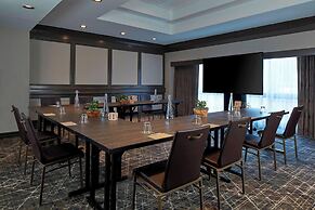 Renaissance Nashville Hotel