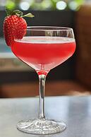 Renaissance Nashville Hotel