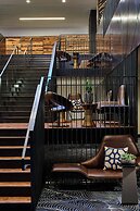 Renaissance Nashville Hotel