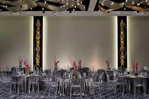 Renaissance Nashville Hotel