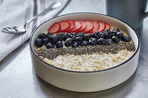 Renaissance Nashville Hotel