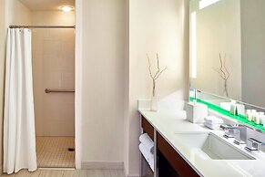 Renaissance Nashville Hotel