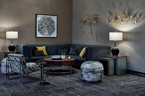 Renaissance Nashville Hotel