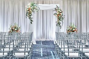 Renaissance Nashville Hotel