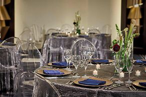 Renaissance Nashville Hotel