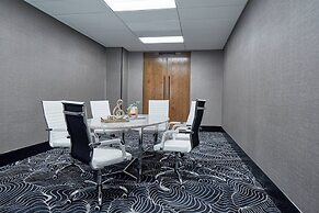 Renaissance Nashville Hotel