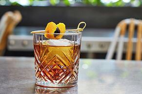 Renaissance Nashville Hotel