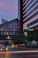 Renaissance Nashville Hotel