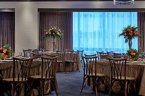 Renaissance Nashville Hotel